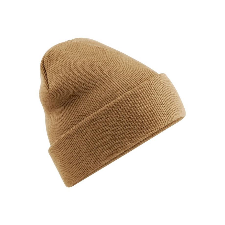 Bonnet Original