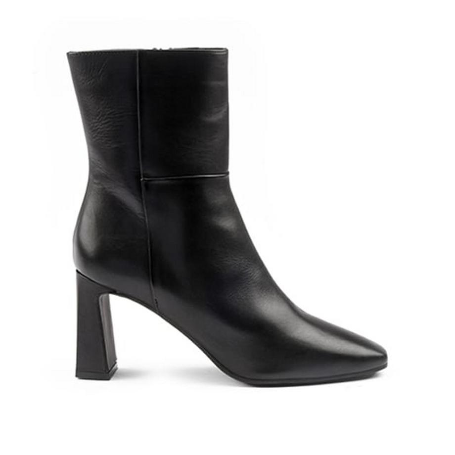 Ralph Harrison  Glamy-36 