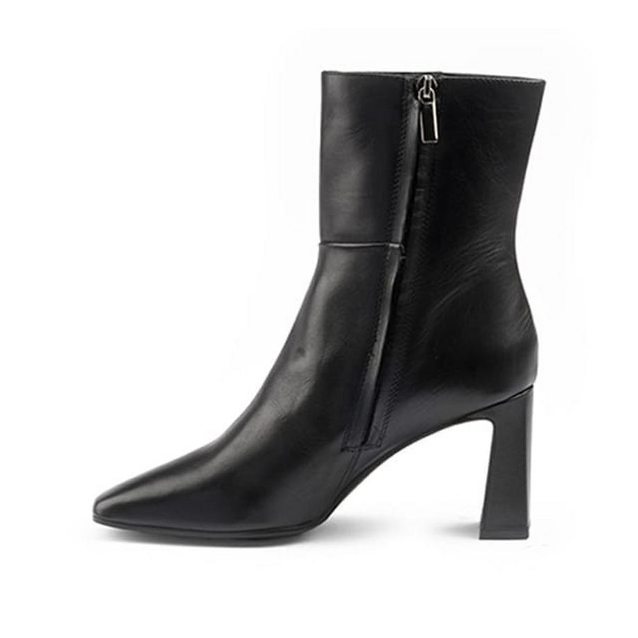 Ralph Harrison  Glamy-36 