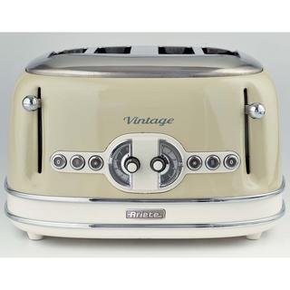 Ariete Toaster  