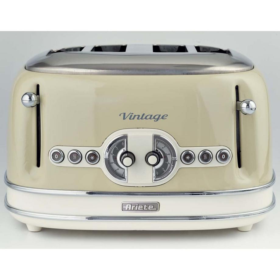 Ariete Toaster  