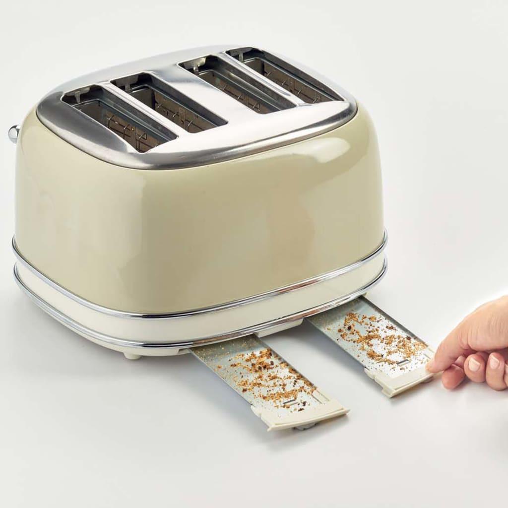 Ariete Toaster  
