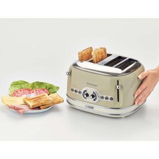 Ariete Toaster  