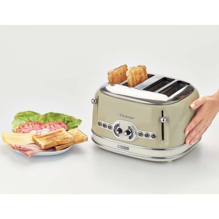 Ariete Toaster  
