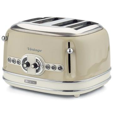 Ari-0156 Toaster - beige