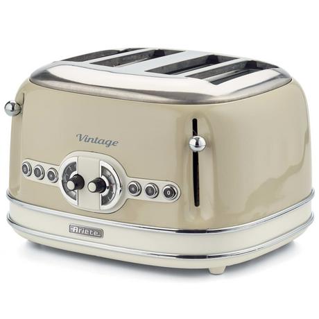 Ariete Toaster  