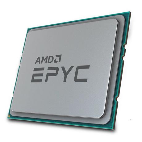 AMD  EPYC 75F3 Prozessor 2,95 GHz 256 MB L3 