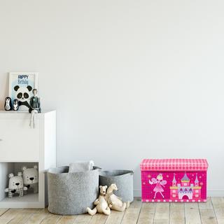 B2X Sitzkiepe für Kinder  