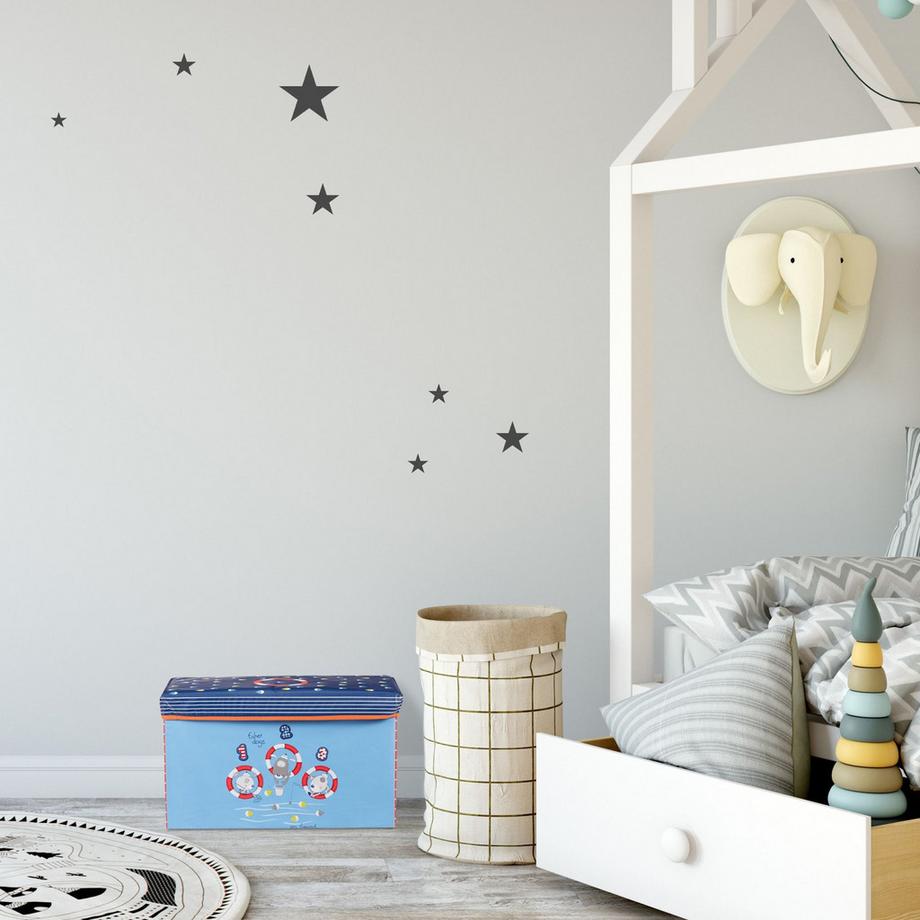 B2X Sedile per bambini  