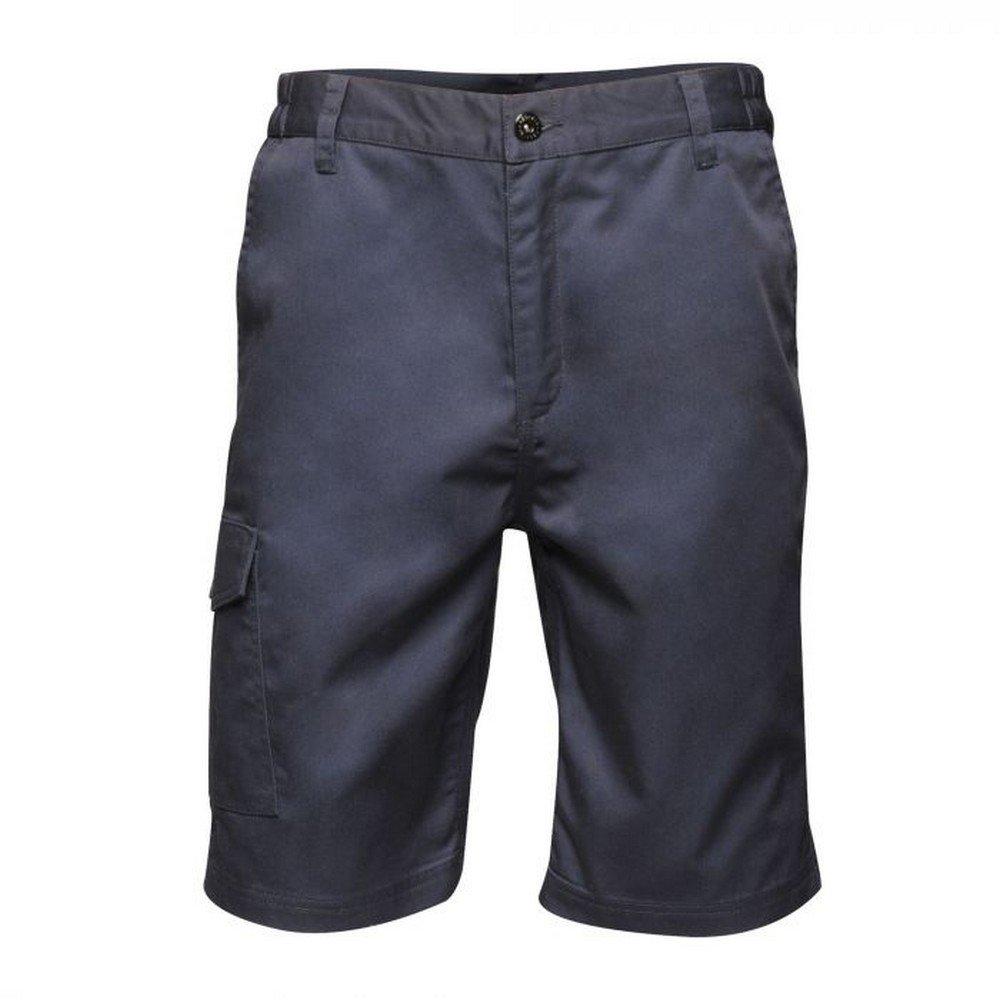 Regatta  Short PRO 