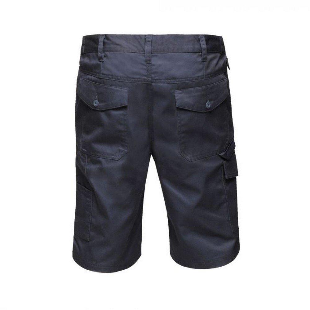 Regatta  Short PRO 