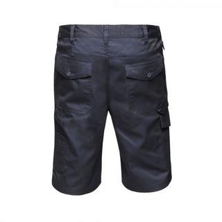 Regatta  Short PRO 