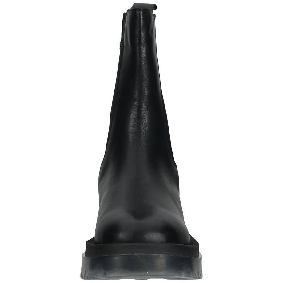 Lazamani Bottines Chelsea  
