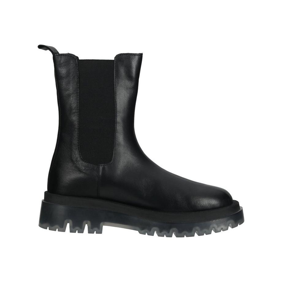 Lazamani Bottines Chelsea  