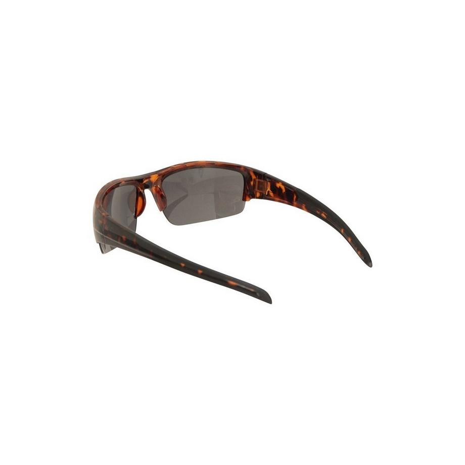 Mountain Warehouse  Sonnenbrille Hampshire, Aktiv 