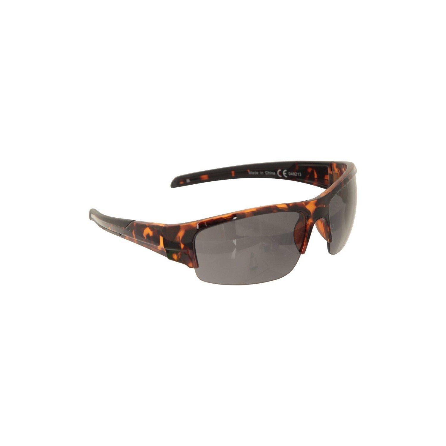 Mountain Warehouse Lunettes de soleil Hampshire Active  