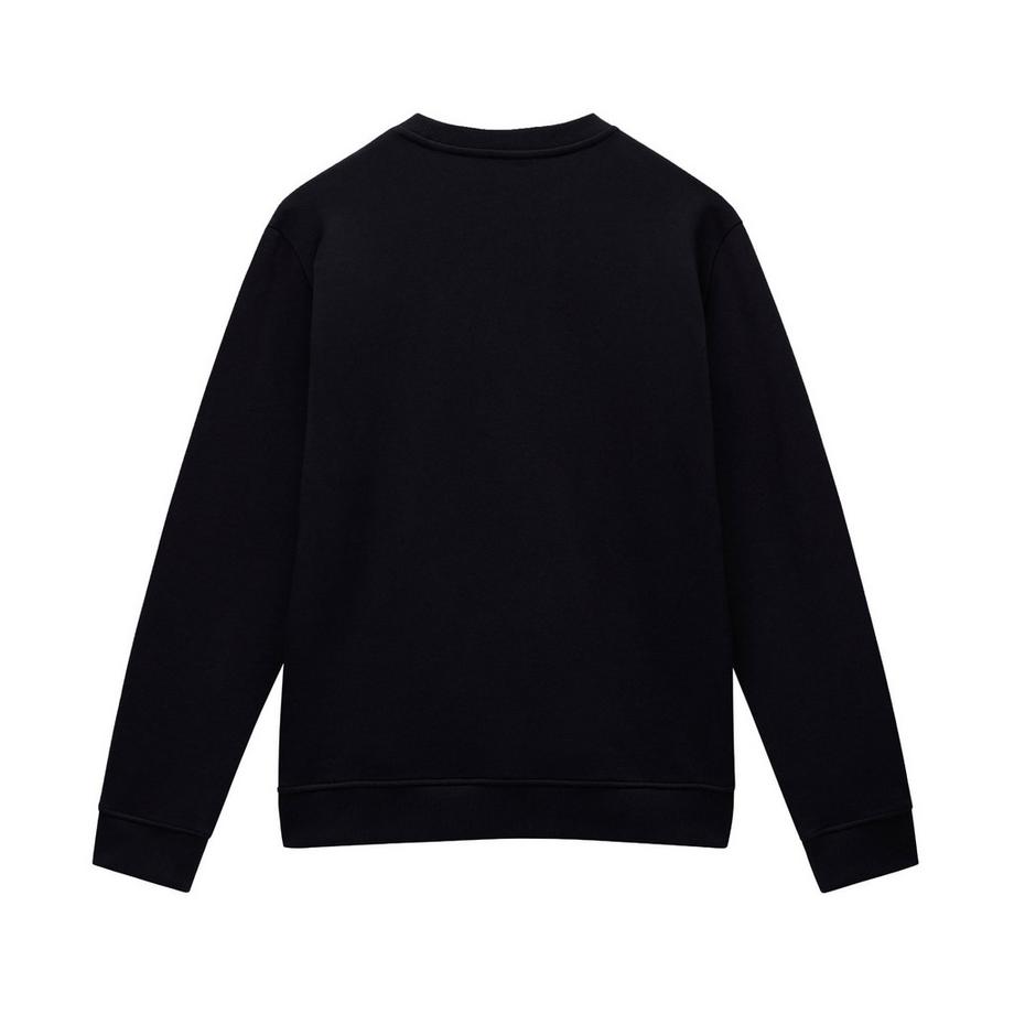 NAPAPIJRI Balis Crew Summer 2 Sweatshirt  