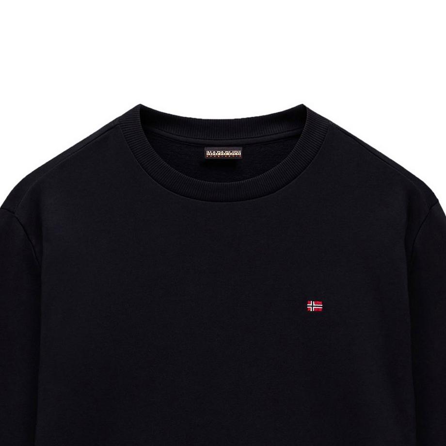 NAPAPIJRI Balis Crew Summer 2 Sweatshirt  