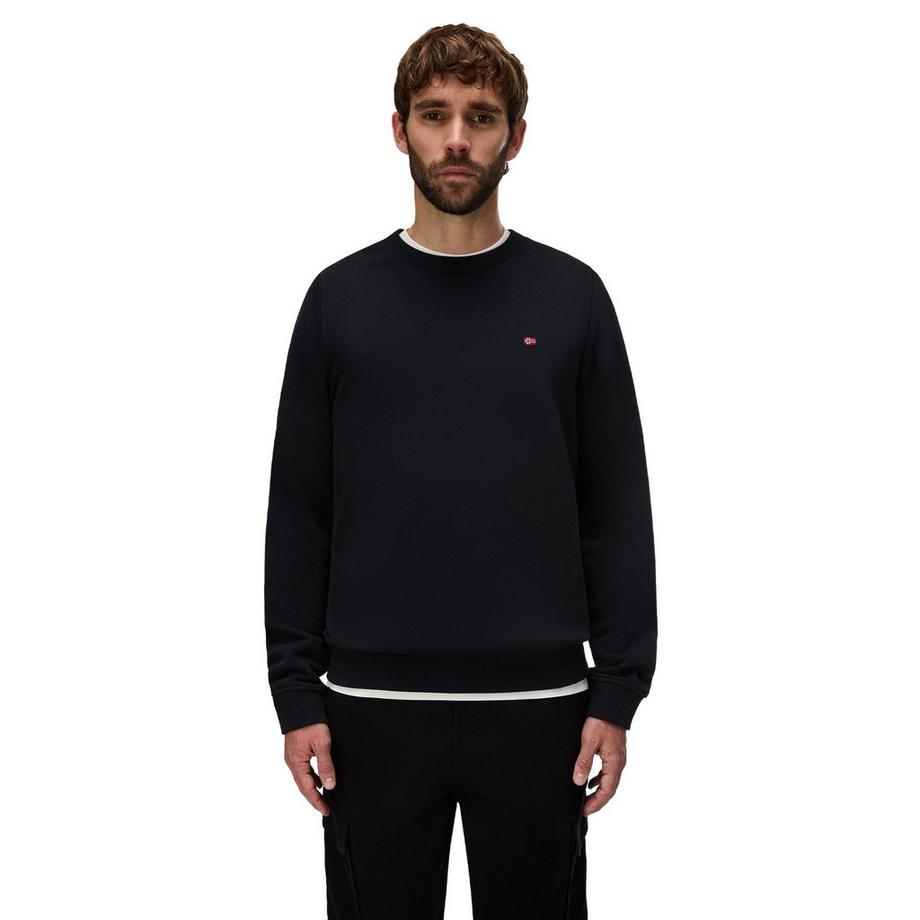 NAPAPIJRI Balis Crew Summer 2 Sweatshirt  