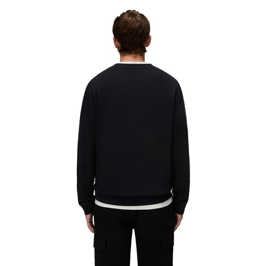 NAPAPIJRI Balis Crew Summer 2 Sweatshirt  