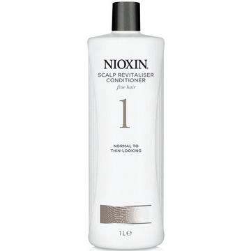 Nioxin Scalp Revitaliser 1000ml für System 1