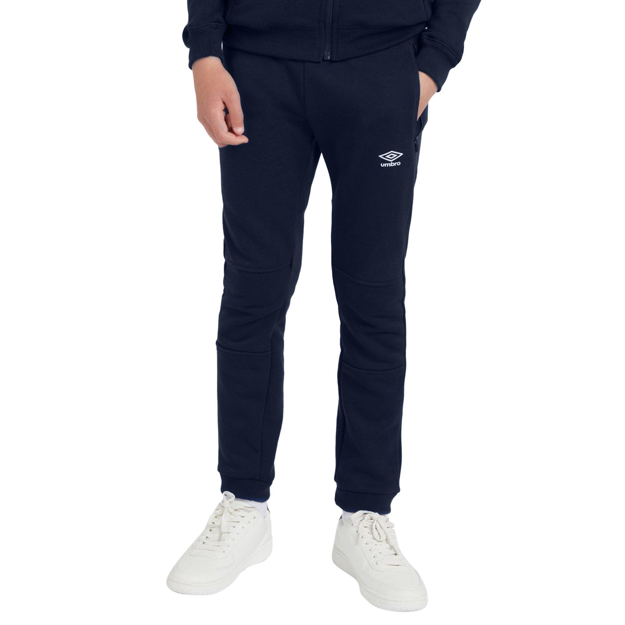 Umbro  Pantalon de jogging CLUB LEISURE 