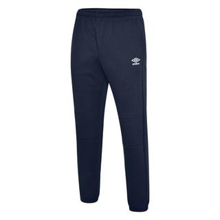 Umbro  Pantalon de jogging CLUB LEISURE 