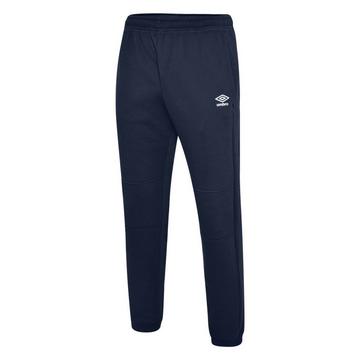 Pantalon de jogging CLUB LEISURE