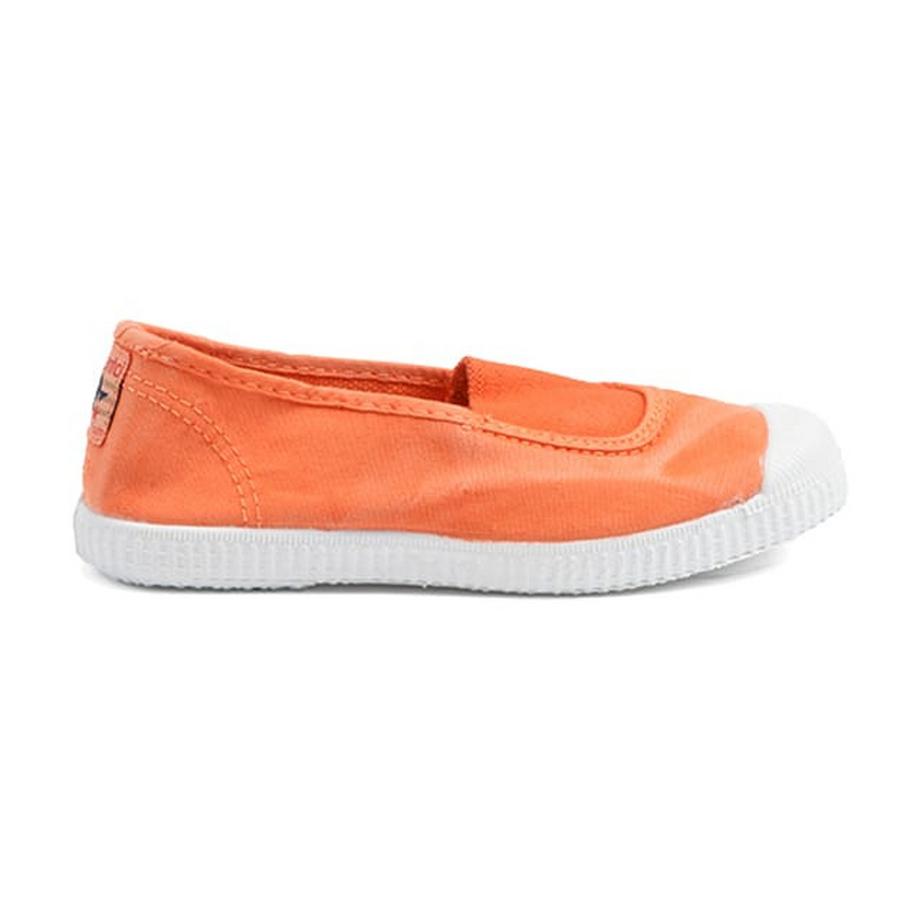 Cienta H-70 Scarpe da ginnastica da ragazza  