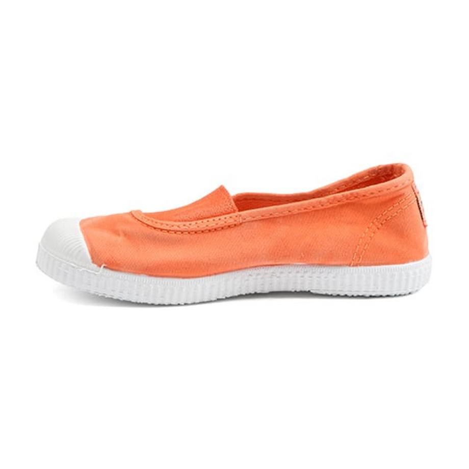 Cienta H-70 Scarpe da ginnastica da ragazza  