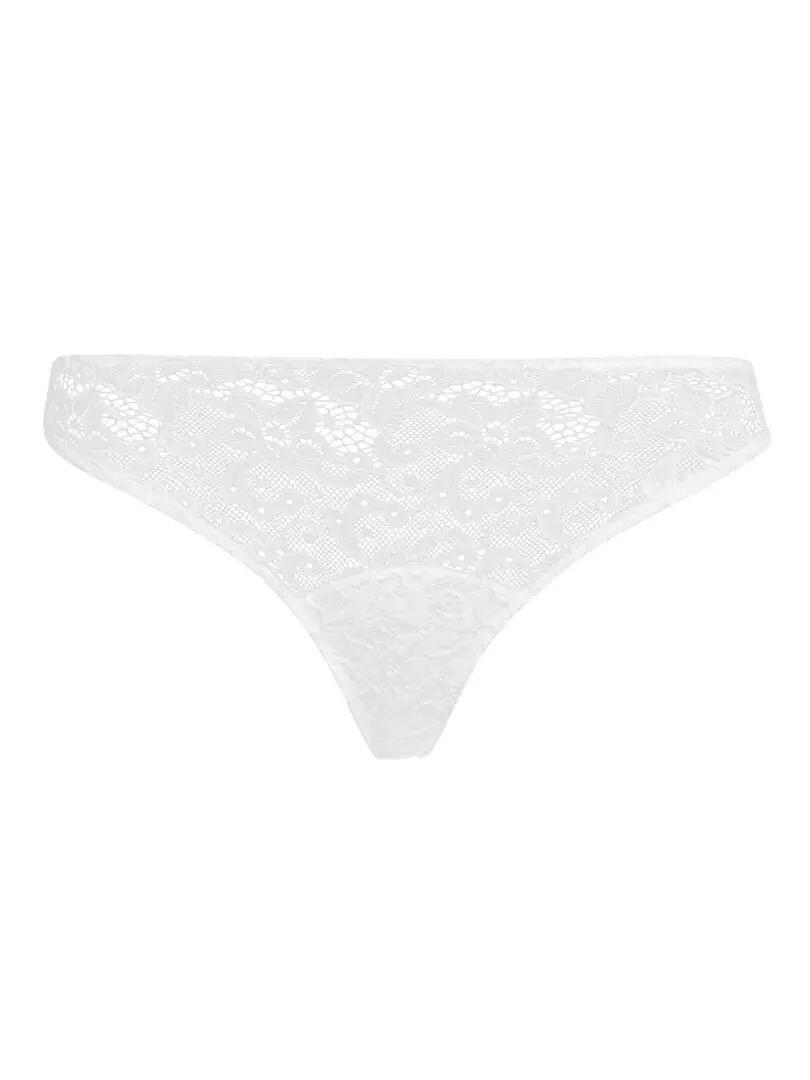 HANRO Moments String  