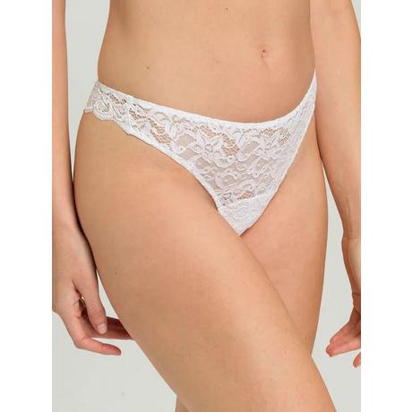 HANRO Moments String  