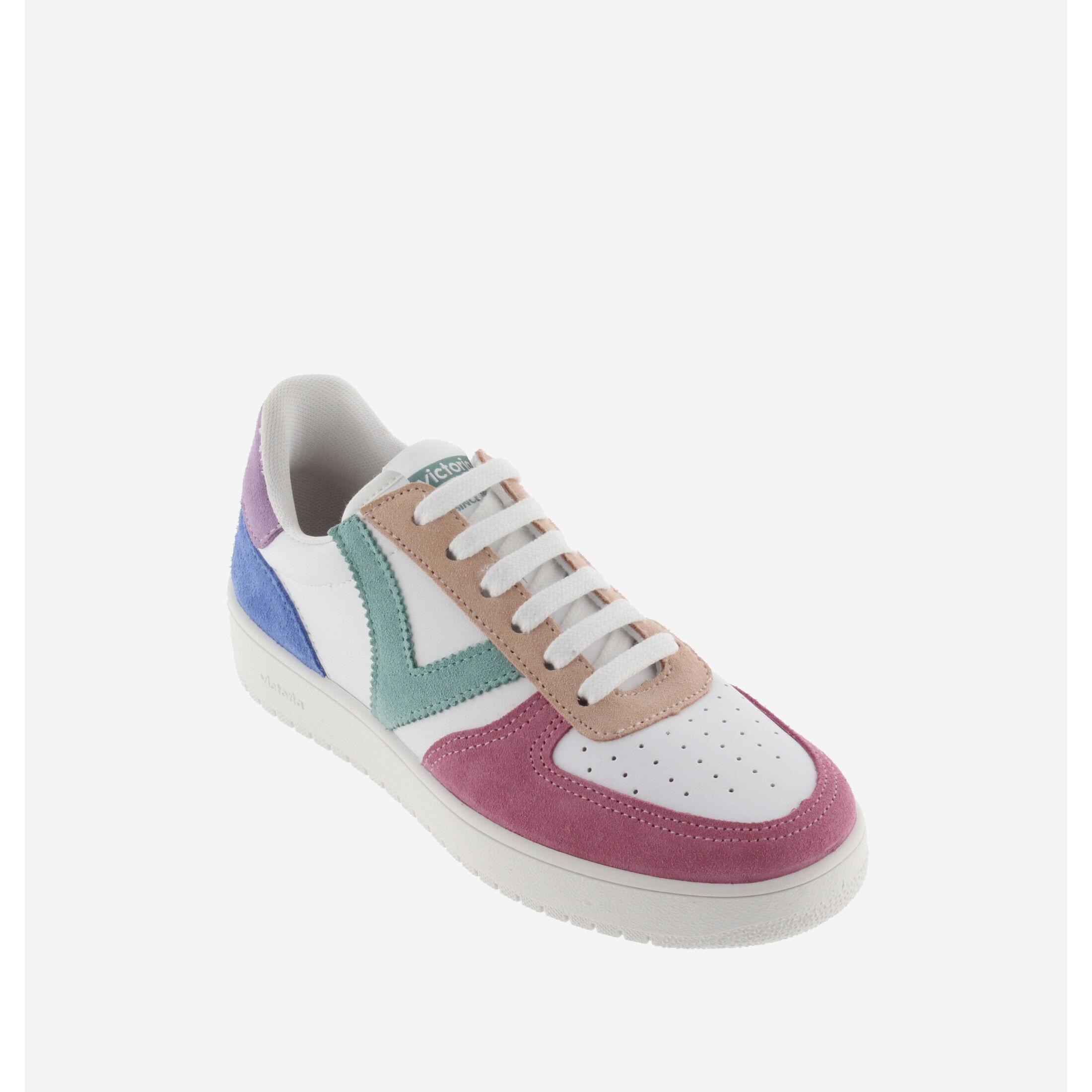 Victoria  sneakers für en 1258214 