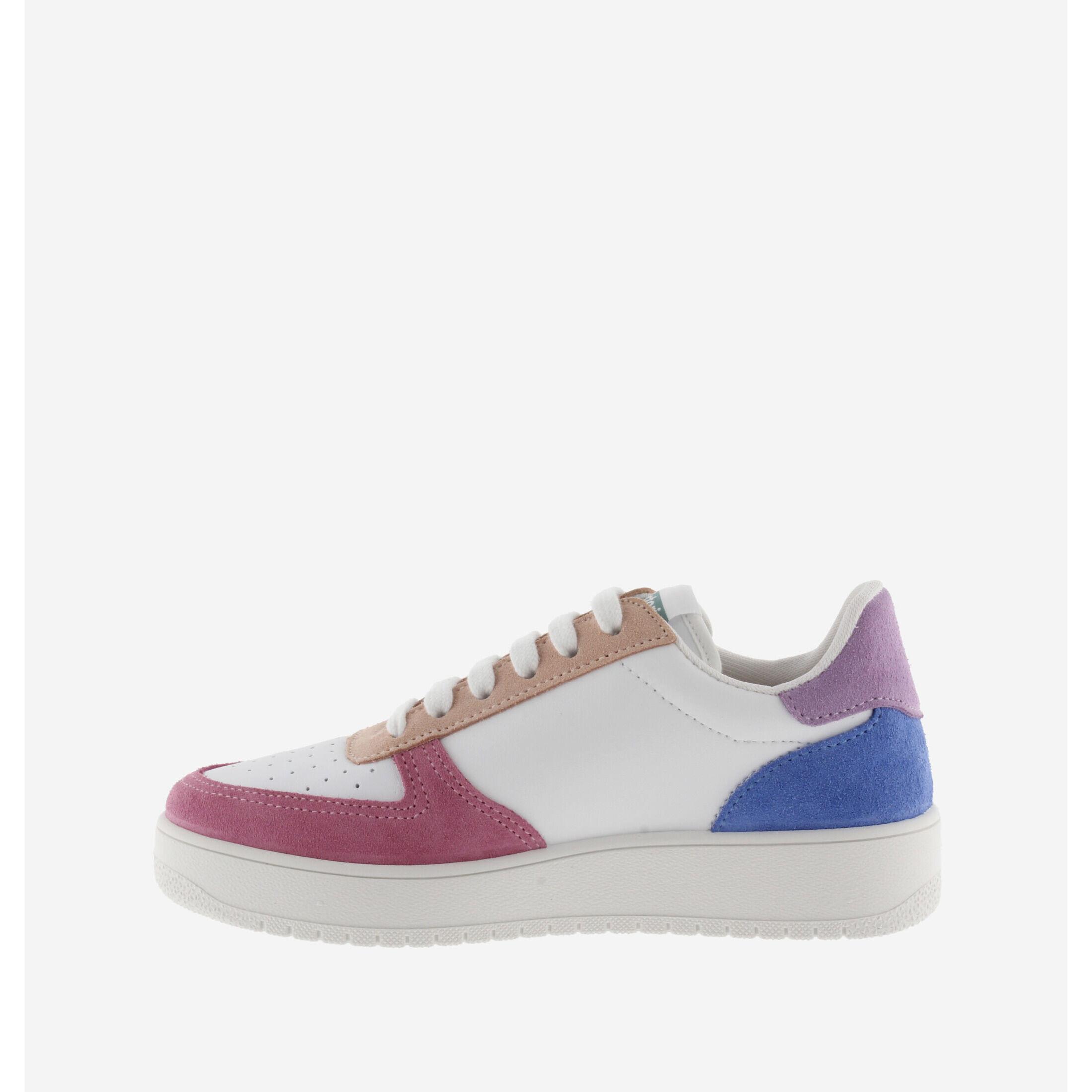 Victoria  sneakers für en 1258214 