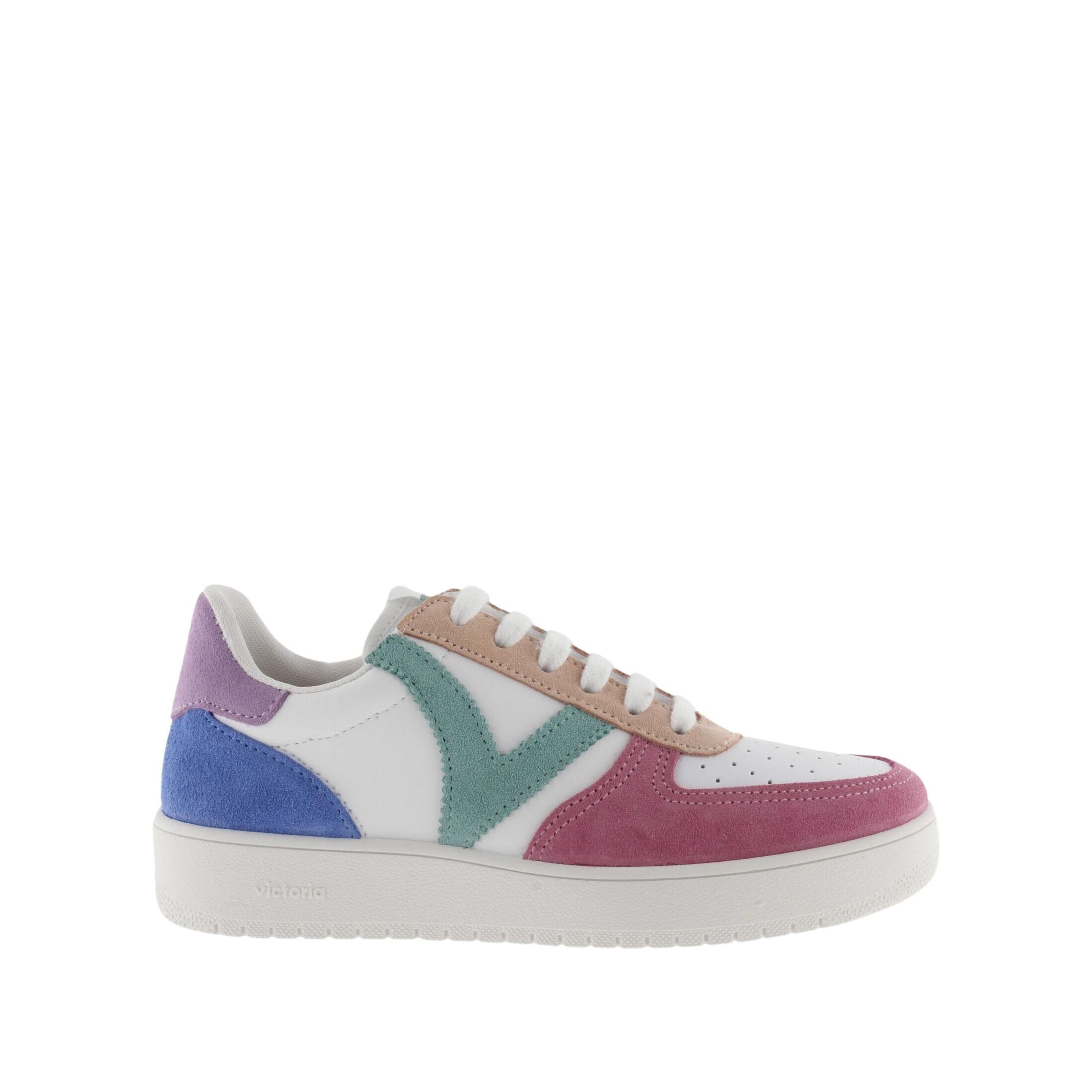 Victoria  sneakers für en 1258214 