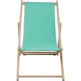 KARE Design Sdraio Easy Summer menta  