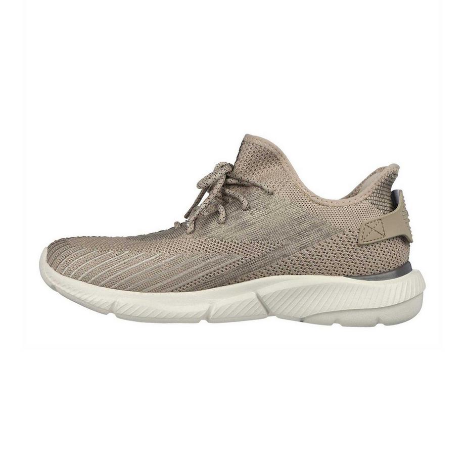 SKECHERS Baskets Jerseyware  