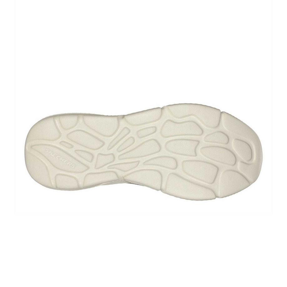 SKECHERS Baskets Jerseyware  
