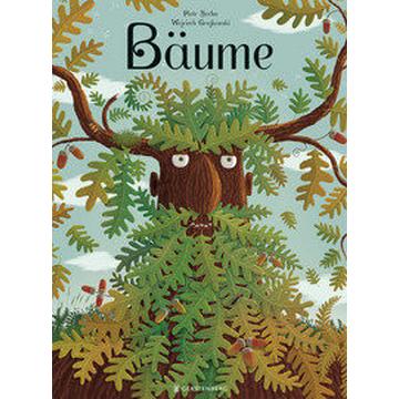 Bäume