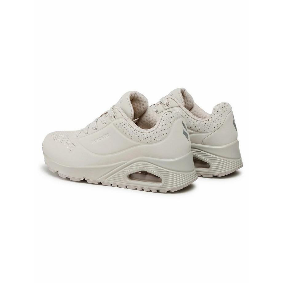 SKECHERS Uno-Stand On Air Baskets  