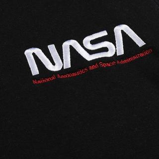 Nasa  Space Administration Jogginghosen 