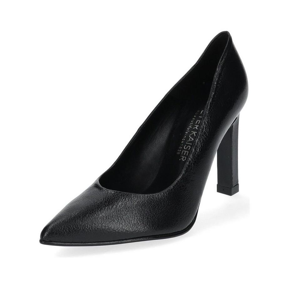 Escarpins 66411