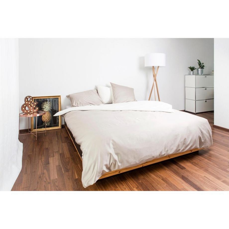 Nobilium Mia Kissenbezug  