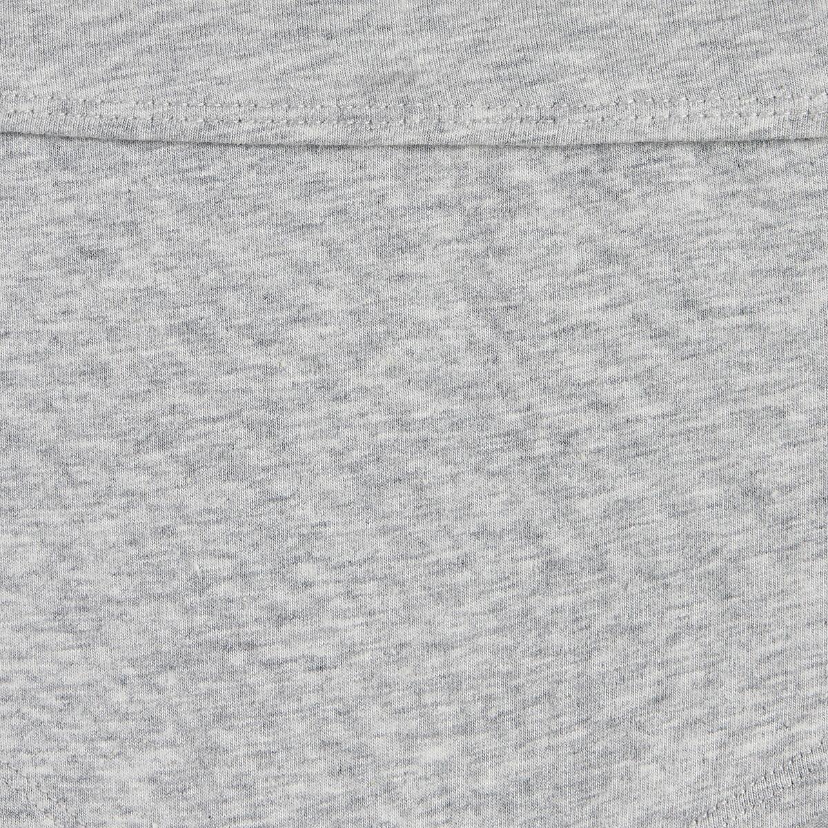 La Redoute Collections  Lot de 5 shorties 