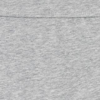 La Redoute Collections  Lot de 5 shorties 