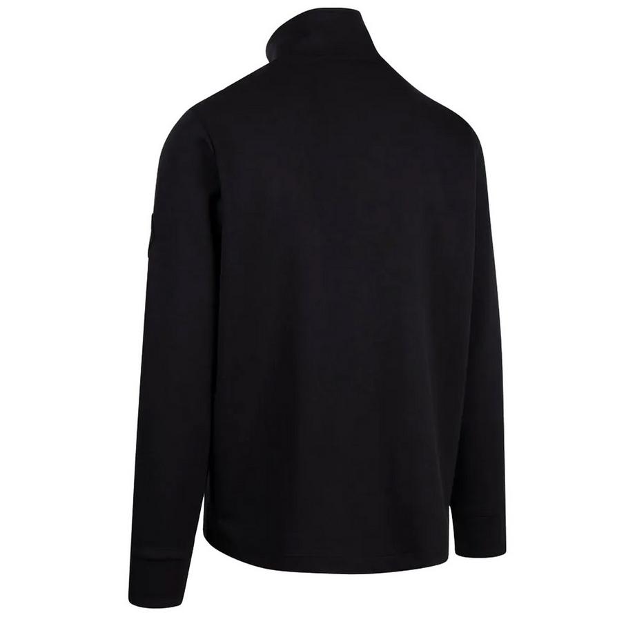 Trespass David Kapuzenpullover  