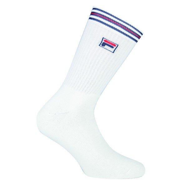 FILA  FILA Sportchaussettes Heritage 