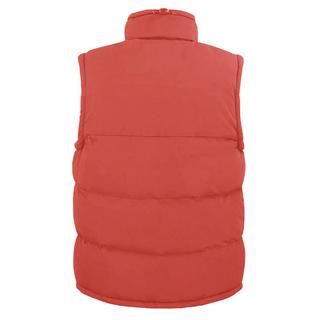 Result Wattierte Weste  