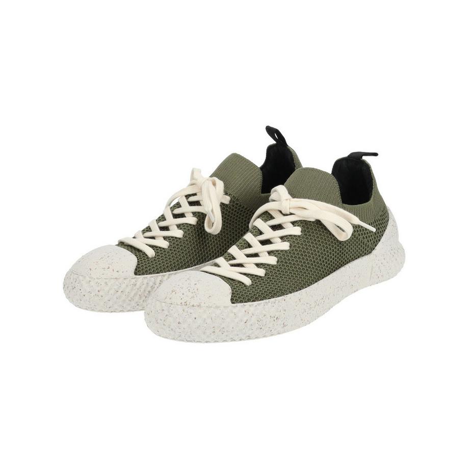 ASPORTUGUESAS P018204 Baskets  