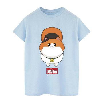 Big Hero 6 TShirt